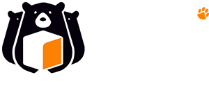 DBA Déménagements Bassin d'Arcachon Logo